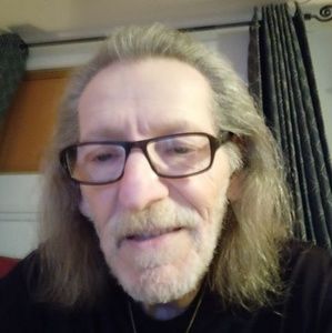 Meet your Posher, Alain